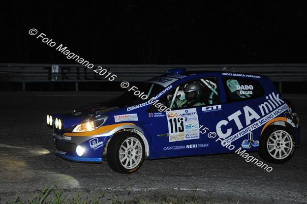 DSC_4131.JPG
